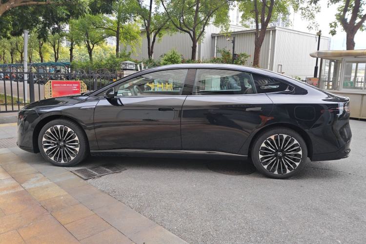 Used Nissan N7 2025 625 Max
