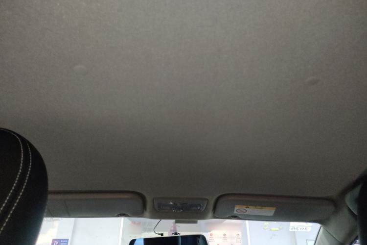 Used Toyota Vios FS 2017 1.5L CVT Fengchi Edition
