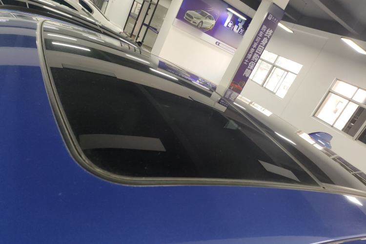 Used BMW X6 2020 xDrive30i M Sport Package
