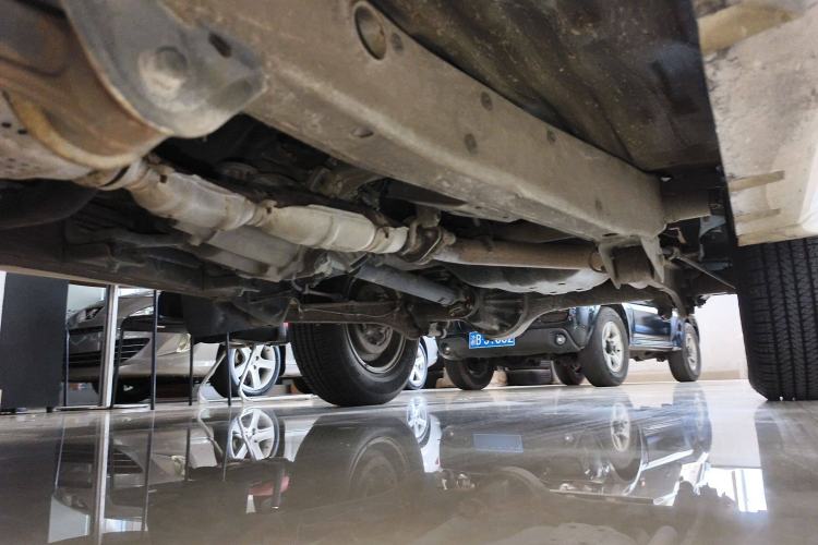 Used Suzuki Jimny 2015 1.3L AT JLX Navigation Edition
