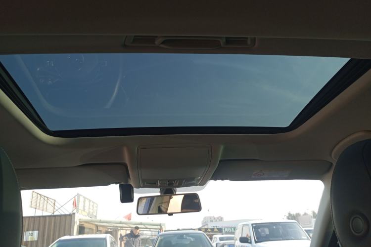 TDK.VehicleDetails.img