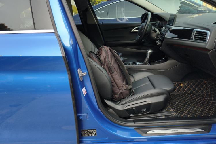 Used BMW 1 Series 2018 118i Sport Edition
