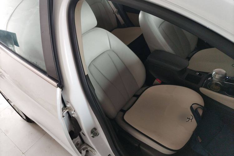 Used Buick Verano 2017 Sedan 15S Automatic Entry Model
