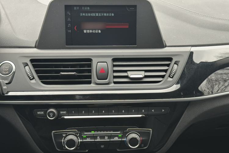 Used BMW 1 Series 2017 118i Sport Edition
