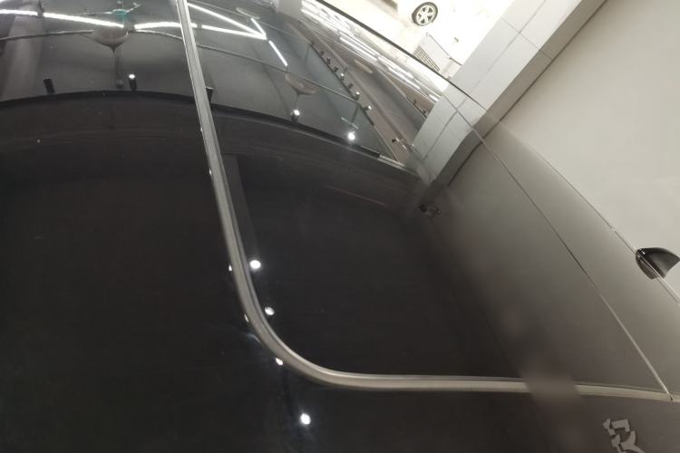 Used Honda Accord 2024 260TURBO Prestige Edition
