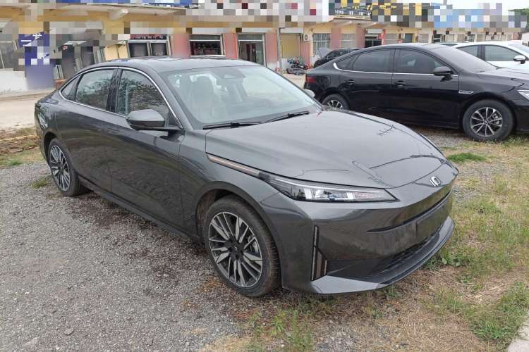 Used  A05 2024 Truly Delicious Version 145 Beyond-Excellent Type
