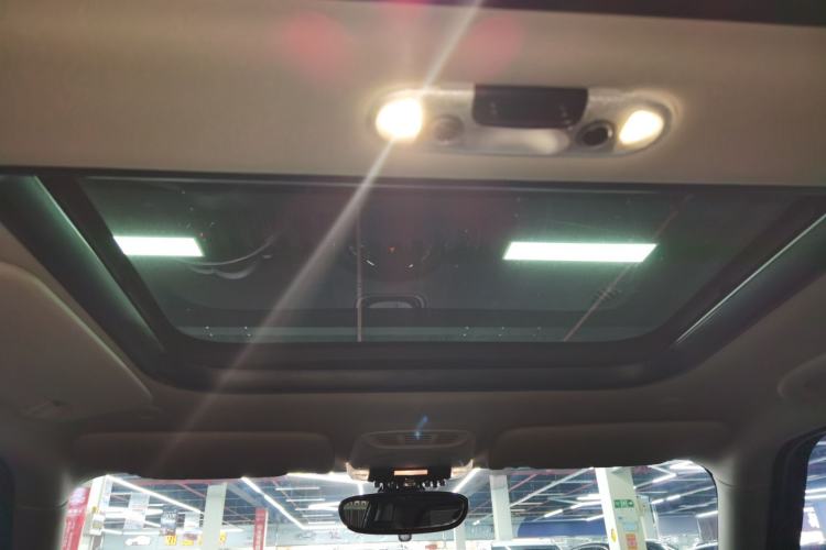 Used  Clubman 2016 Revised Version 1.5T COOPER Connoisseur Edition