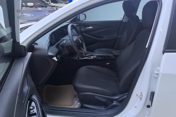 Used Buick Verano 2023 Pro Enjoyment Edition
