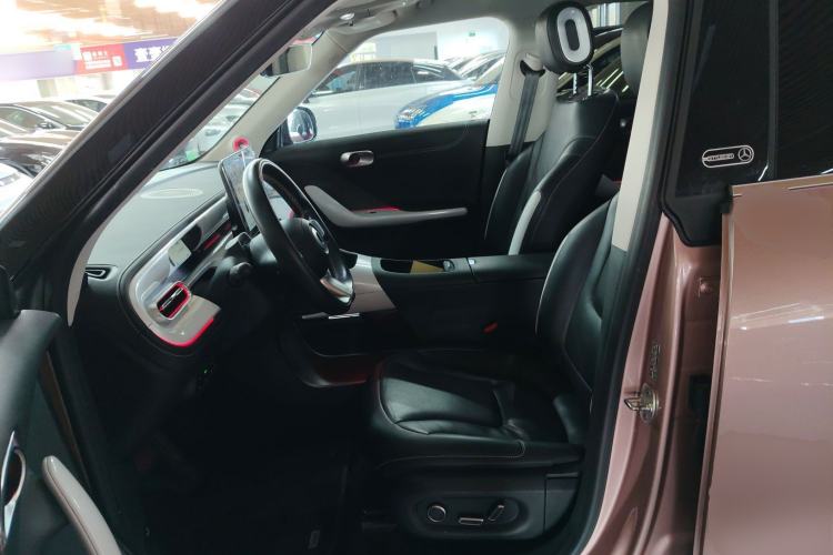 Used  #1 2022 Premium Edition
