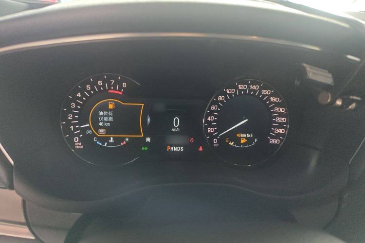 Used Lincoln MKC 2017 2.0T Two-Wheel Drive Deluxe Edition
