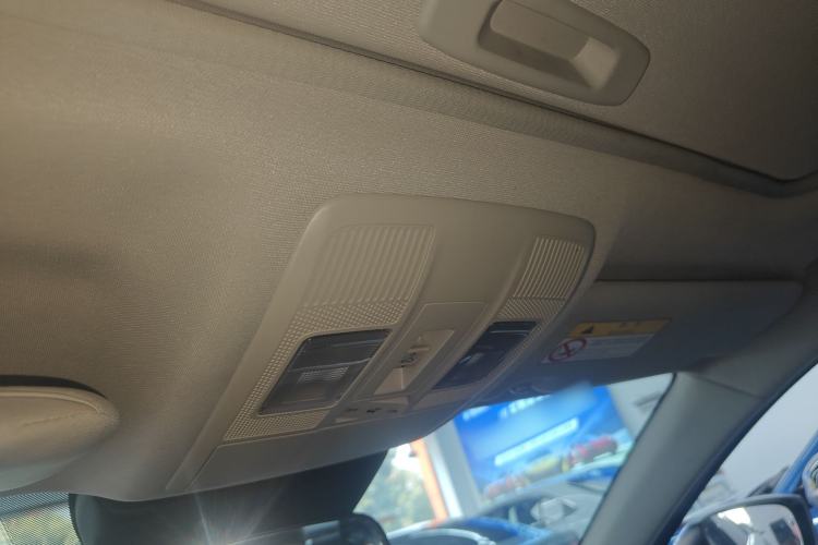 Used Mazda Atenza 2020 2.0L Blue Sky Fashion Edition
