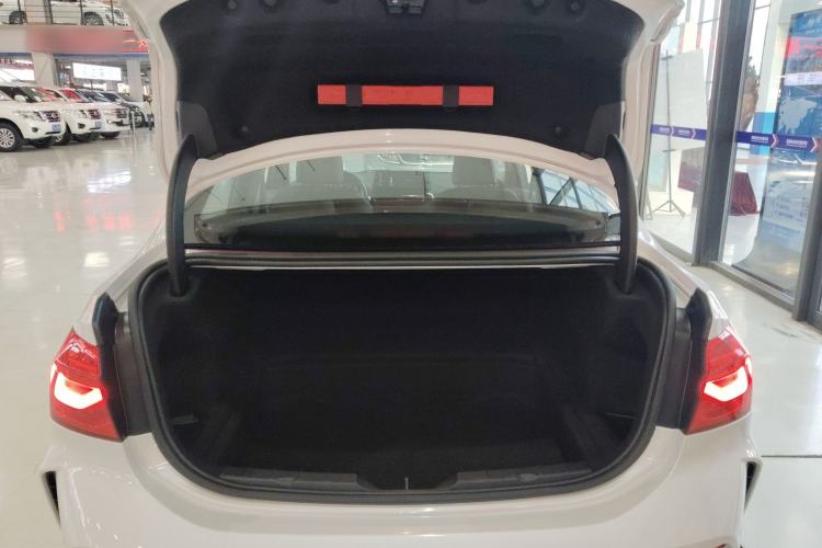 Used BMW 1 Series 2022 120i M Sport Night Edition