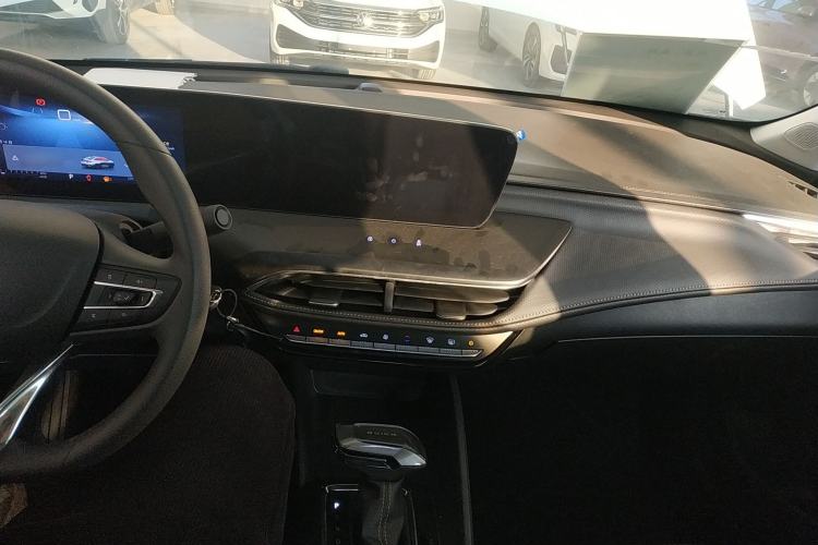 Used Buick Verano 2023 Pro Enjoyment Edition
