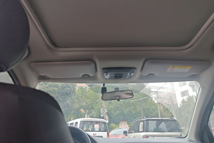 Used Honda Vezel 2020 1.5L CVT Pioneer Edition
