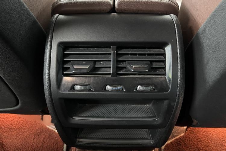 Used BMW X5 2021 xDrive30i M Sport Package