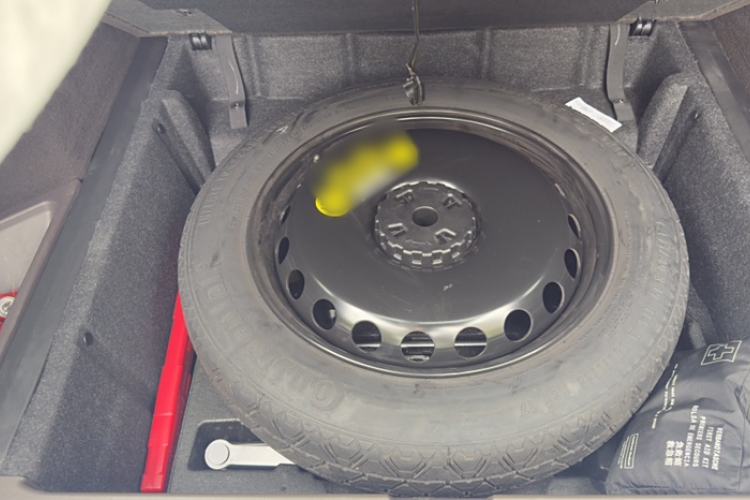 Used Mercedes-Benz GLE 2017 GLE 320 4MATIC Dynamic Model
