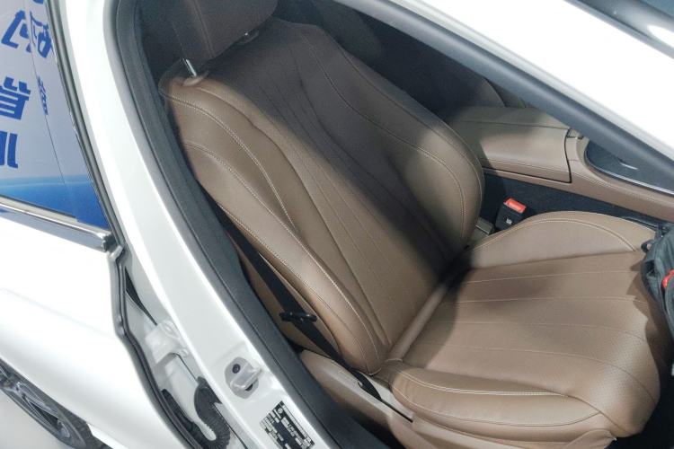 Used Mercedes-Benz E-Class 2023 E 300 Stylish Sports Edition
