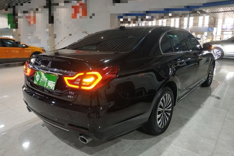 TDK.VehicleDetails.img