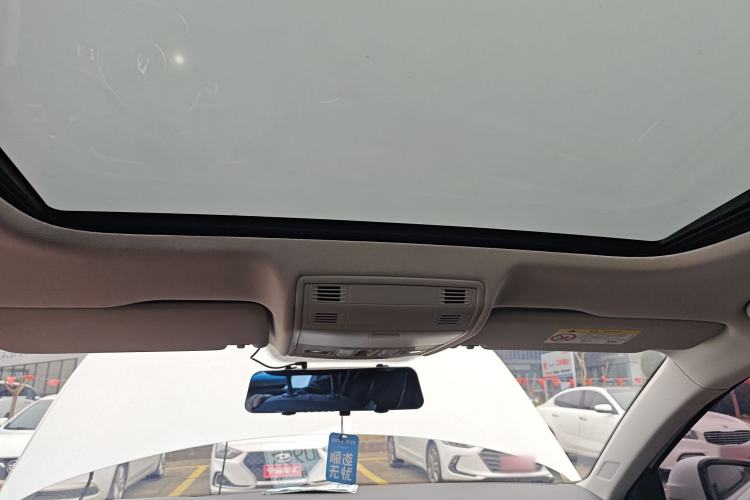 Used Volkswagen Bora 2021 1.5L Automatic Comfort Smart Connect Edition