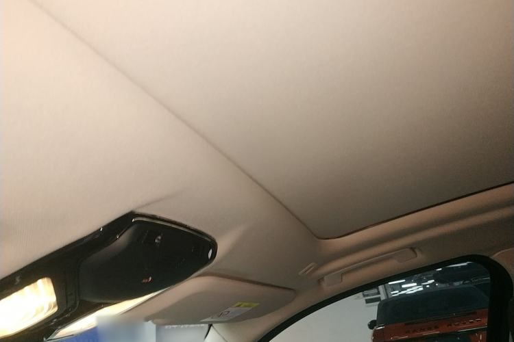 Used BMW X3 2021 xDrive28i M Sport Package