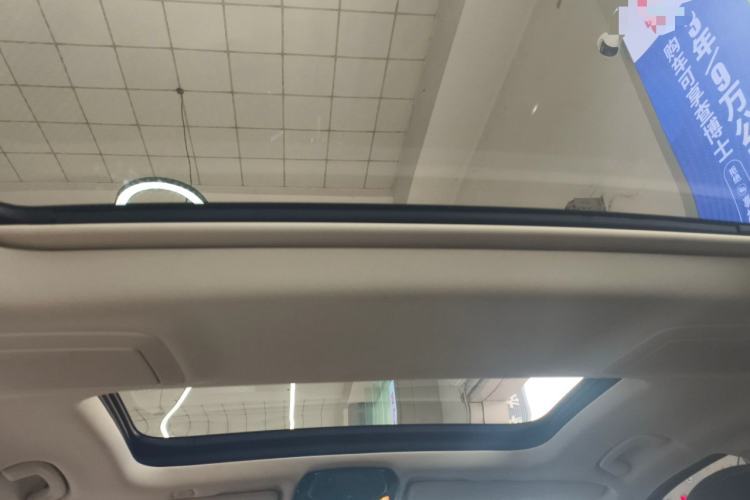 Used BMW 5 Series 2022 Updated 530Li xDrive Luxury Package
