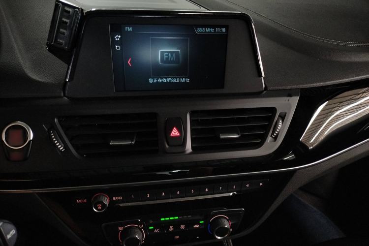 Used BMW 1 Series 2017 118i Sport Edition
