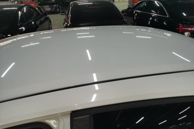 Used Toyota Corolla 2024 1.5L Pioneer Edition