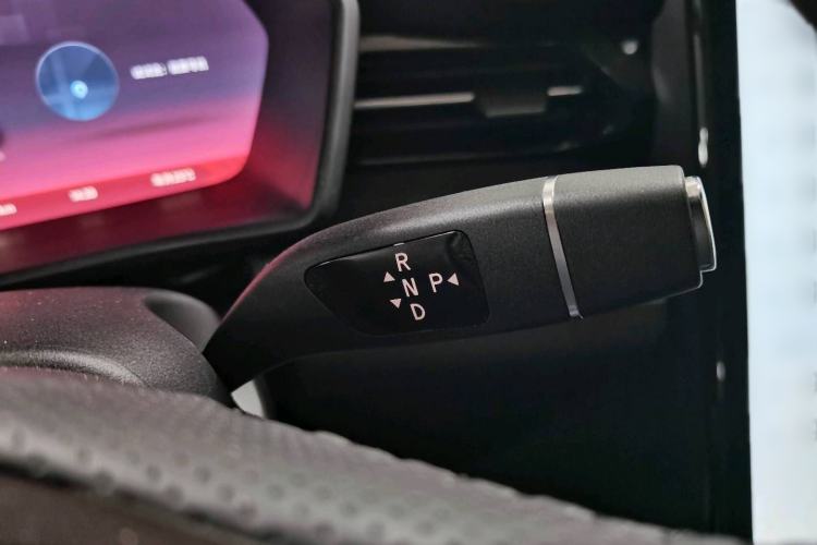 Used XPeng G3 2021 G3i 520N
