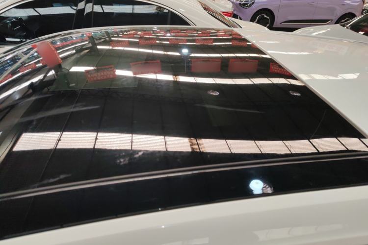 Used Volkswagen Golf 2016 1.6L Automatic Comfort Model
