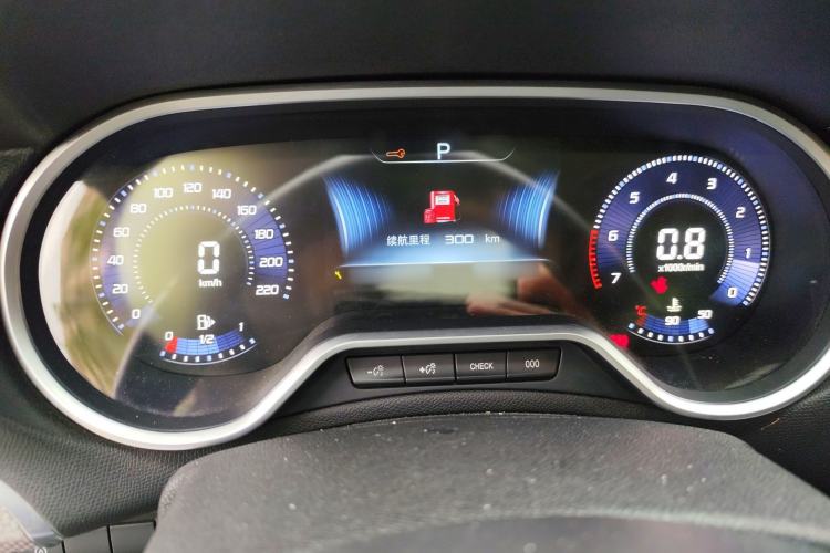 Used Peugeot 408 2020 360THP 10th Anniversary Edition
