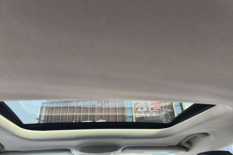 Used Ford Mondeo 2017 EcoBoost 180 Stylish Model
