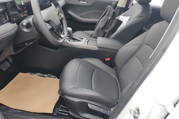 TDK.VehicleDetails.img