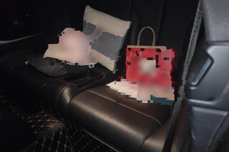 Used BMW 4 Series 2017 425i M Sport Package
