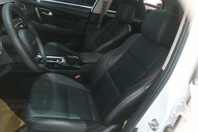 Used Kia Sportage R 2021 Ace 2.0L Challenge Edition
