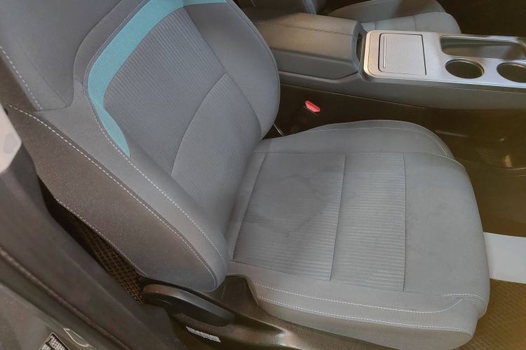 Used AION Y 2025 Plus 510 Smart Edition
