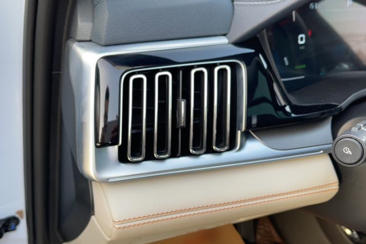 Used BYD Song PLUS New Energy 2021 DM-i 110KM Flagship Model
