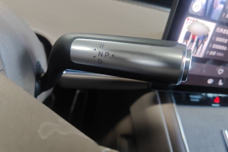 Used Hima Stelato S9 2025 Extended-Range Max+
