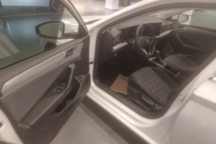 Used Volkswagen Sagitar 2023 280TSI DSG Beyond Lite Edition