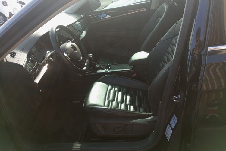 TDK.VehicleDetails.img