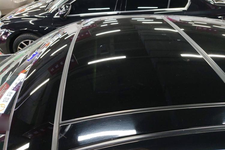 Used Nissan Teana 2021 2.0L XL Comfort Edition
