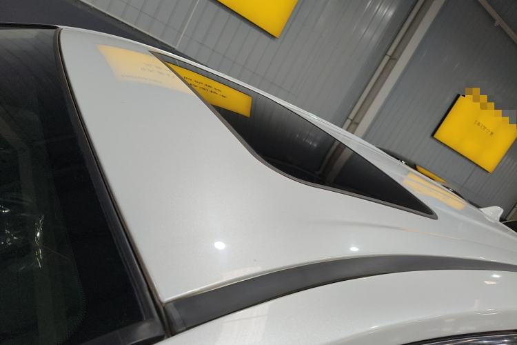 Used Toyota RAV4 2021 2.0L CVT Two-Wheel Drive Fashion PLUS Edition
