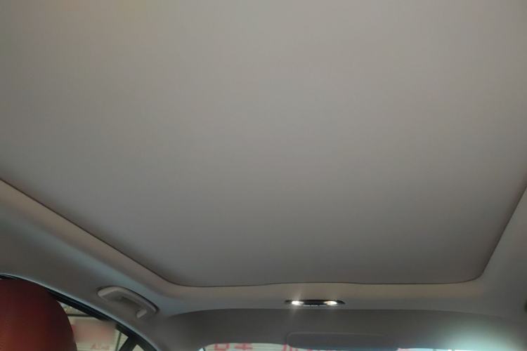 Used BMW i3 2022 eDrive 35 L
