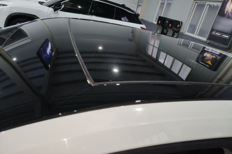 Used Audi Q2L 2020 35 TFSI Ambition Dynamic Edition