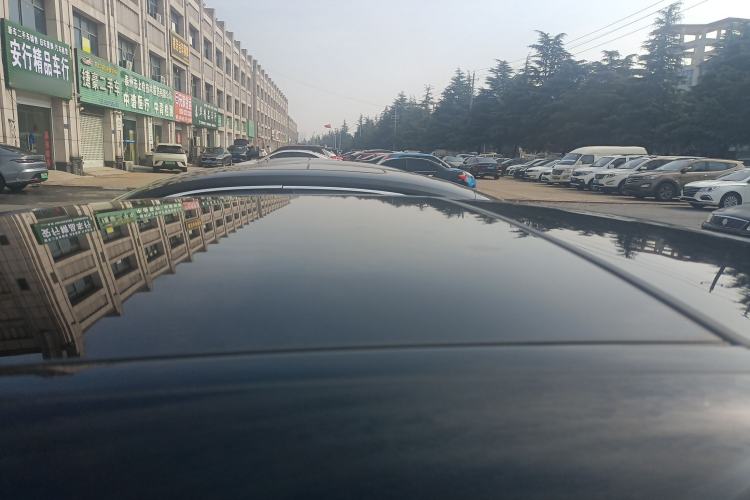 Used Mercedes-Benz E-Class (Import) 2021 Updated E 260 Fashion Sport Edition