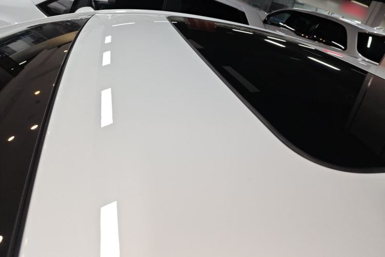 Used Chevrolet Monza 2020 320 Automatic Enjoyment Edition