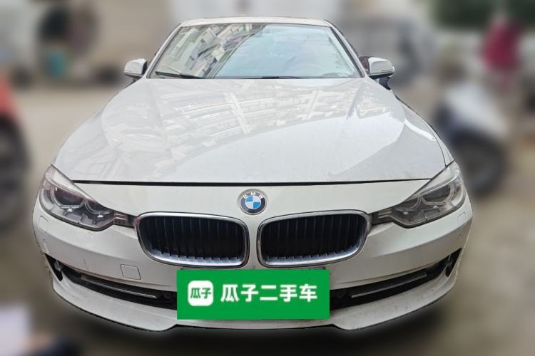 TDK.VehicleDetails.img