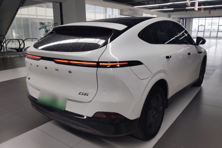 TDK.VehicleDetails.img