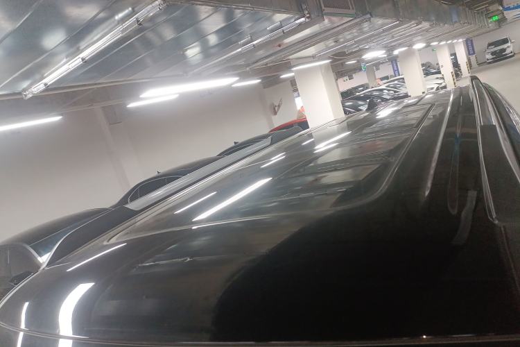 Used Haval Raptor New Energy 2023 Hi4 102 Exploration Edition