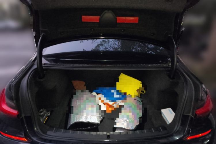 TDK.VehicleDetails.img