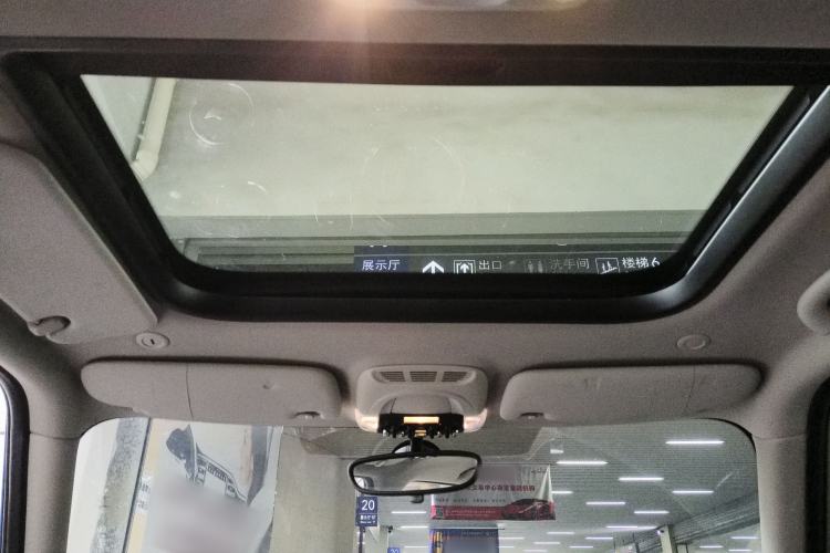 Used  Clubman 2016 2.0T COOPER S Geek Edition